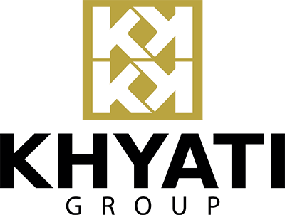 Khyati_Group_Logo_black