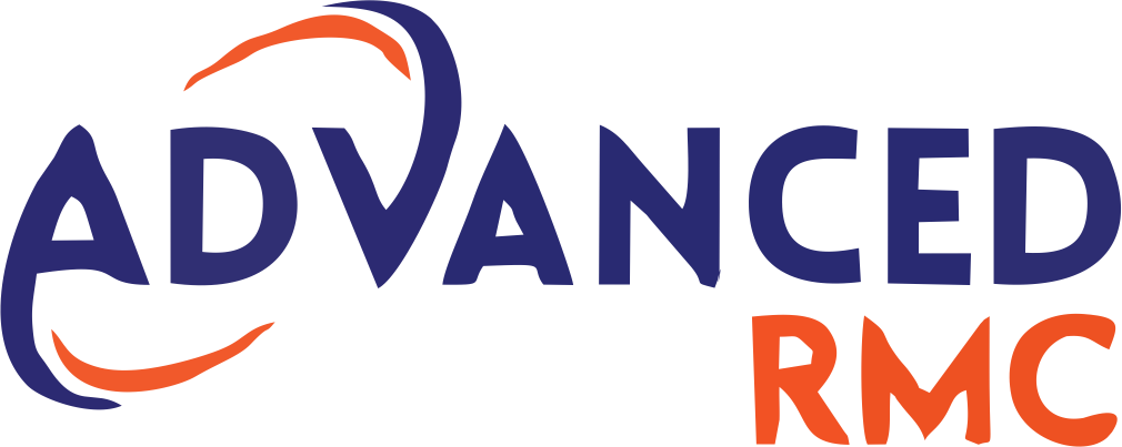 logo final