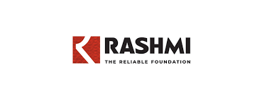 rashmi