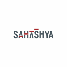 sahashya