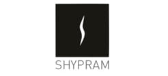 shypram
