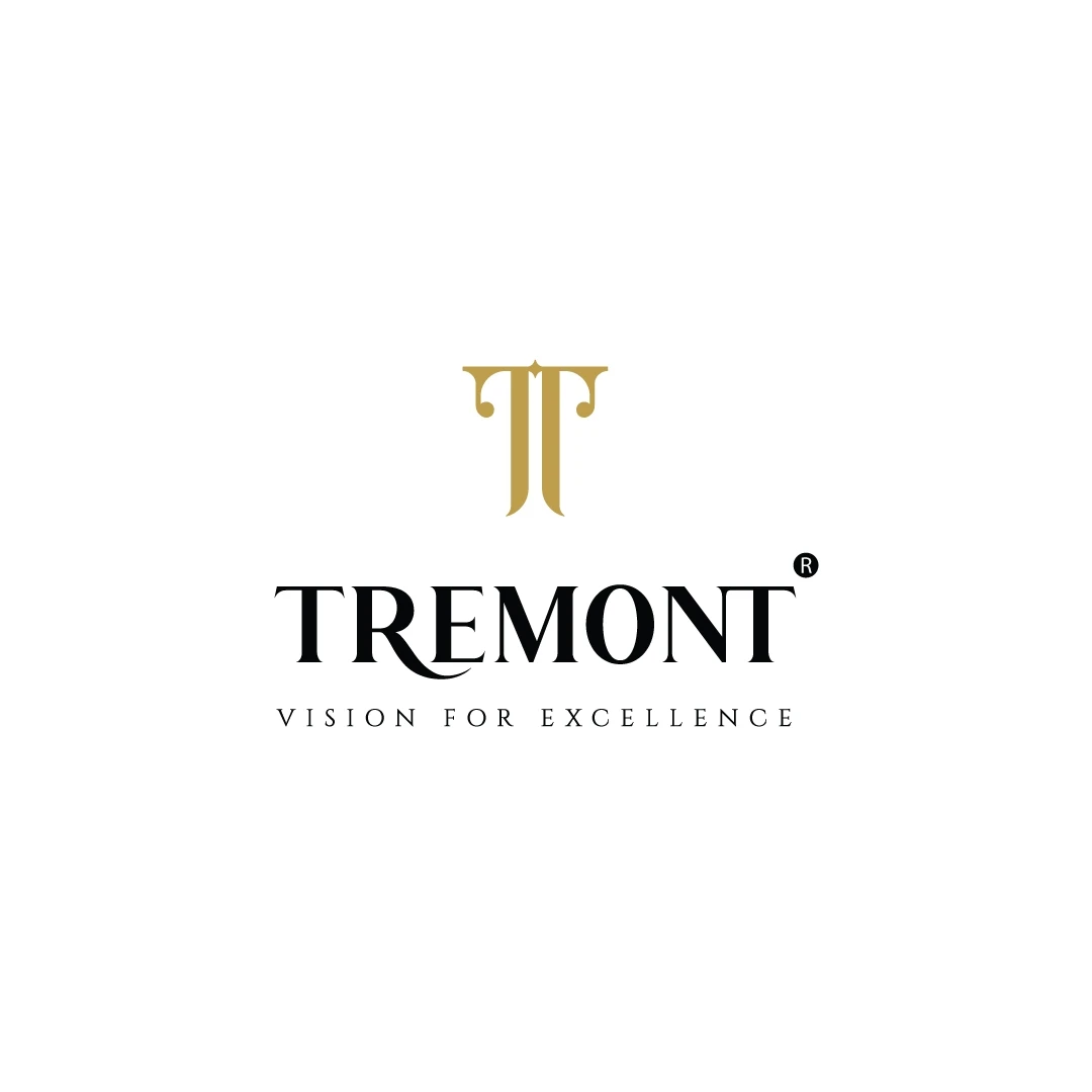 tremony