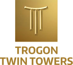 trogin towers (1)