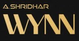 wynn
