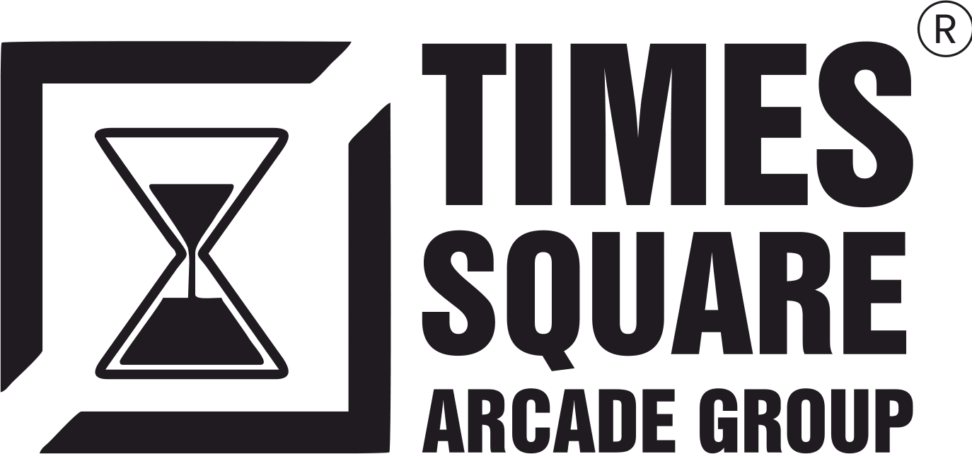 Time-square-arcade-Group
