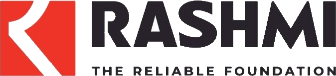rashmi-the-reliable-foundation