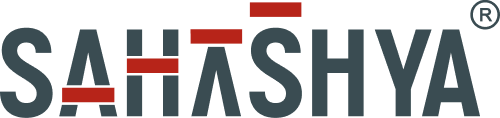 sahashya