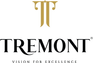 tremony